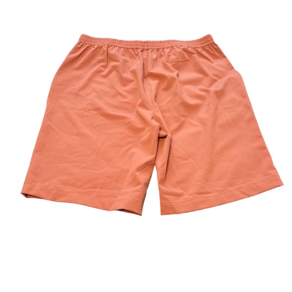 Northern Reflections Shorts - Picture 2 of 4